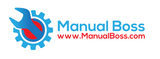 Toro 20472 PDF Service Manual Download