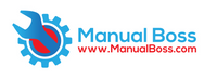 1999 Yamaha Suv1200 Jet-Ski Service WorkShop Repair Manual