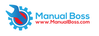 Toyota 4Runner 1996-2003 PDF Service Repair Manual Instant Download