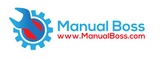 Stihl 026 PDF Chainsaw Service/Shop Manual Repair Guide Download